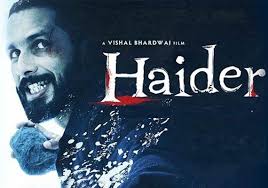 Haider