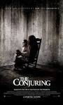 The Conjuring
