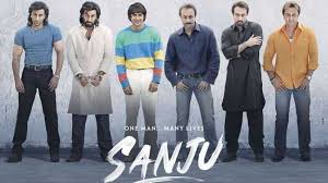 Sanju