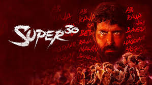 Super 30