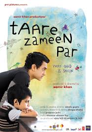 Taare Zameen Par